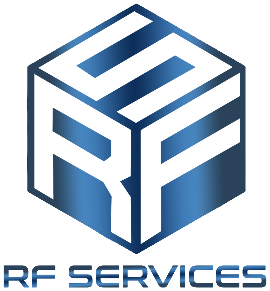 RF Services